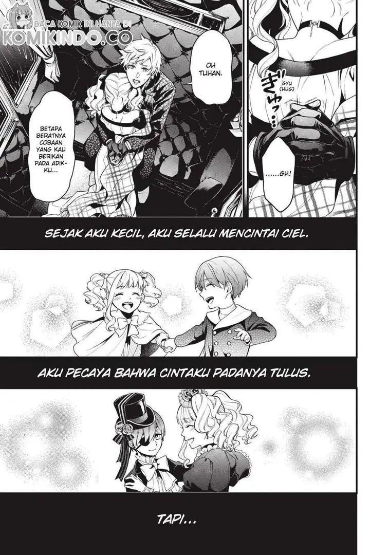 image-komik-kuroshitsuji-chapter-144-17/20