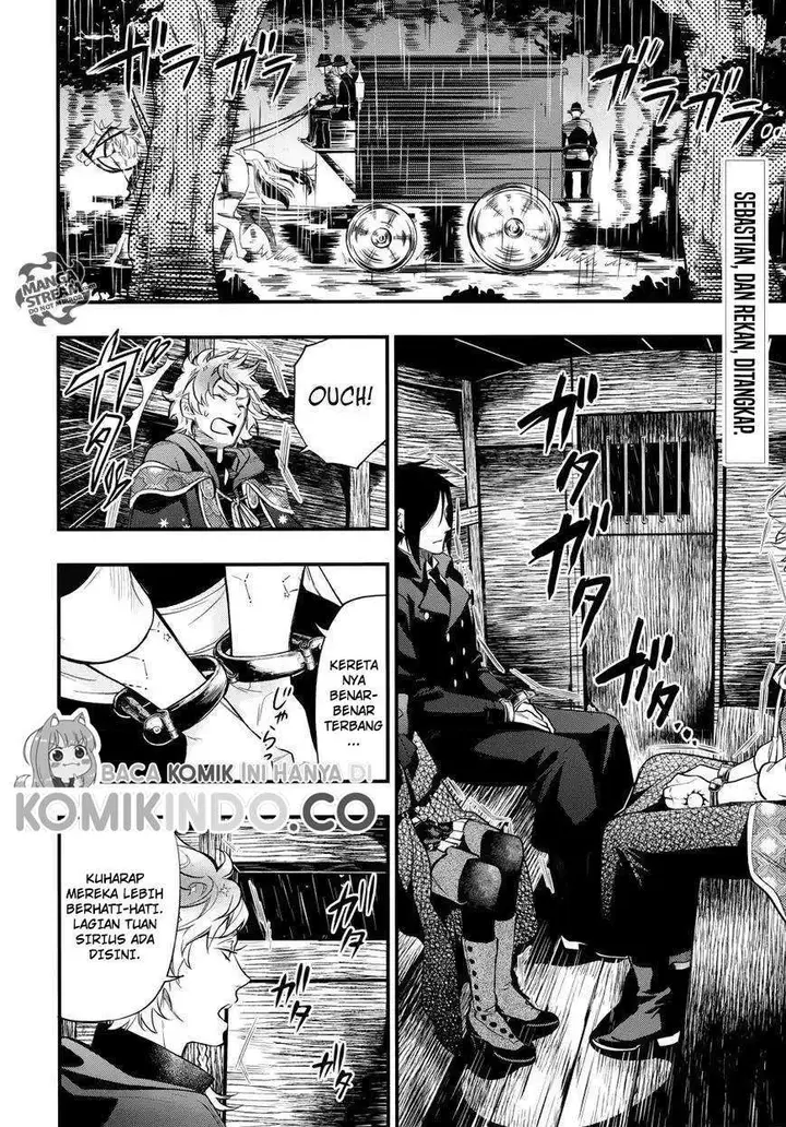 image-komik-kuroshitsuji-chapter-145-1/21