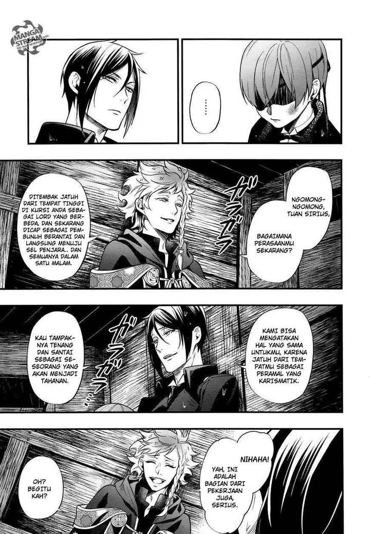 image-komik-kuroshitsuji-chapter-145-2/21