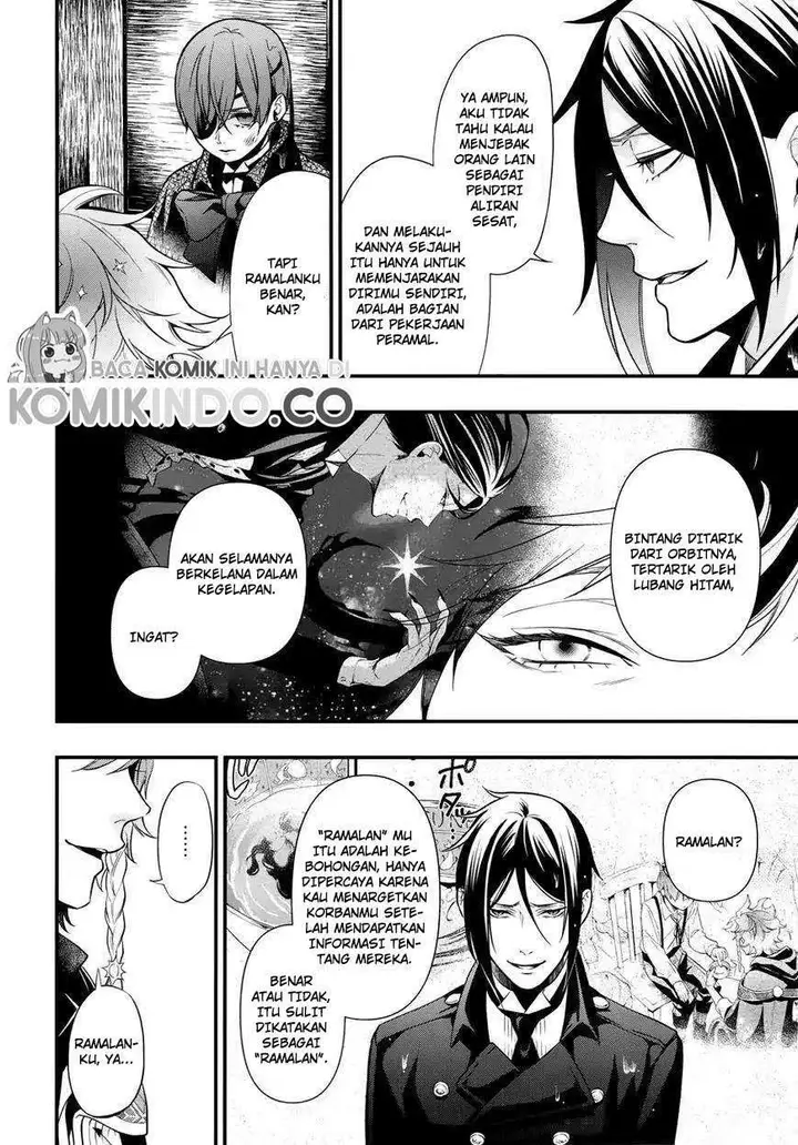 image-komik-kuroshitsuji-chapter-145-3/21