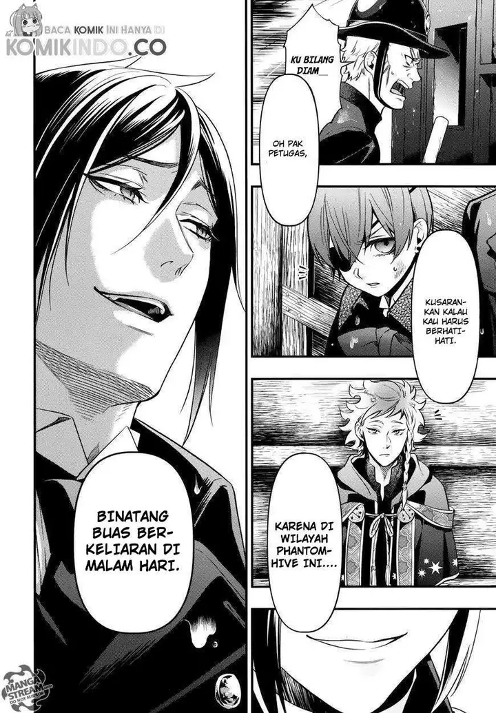 image-komik-kuroshitsuji-chapter-145-5/21