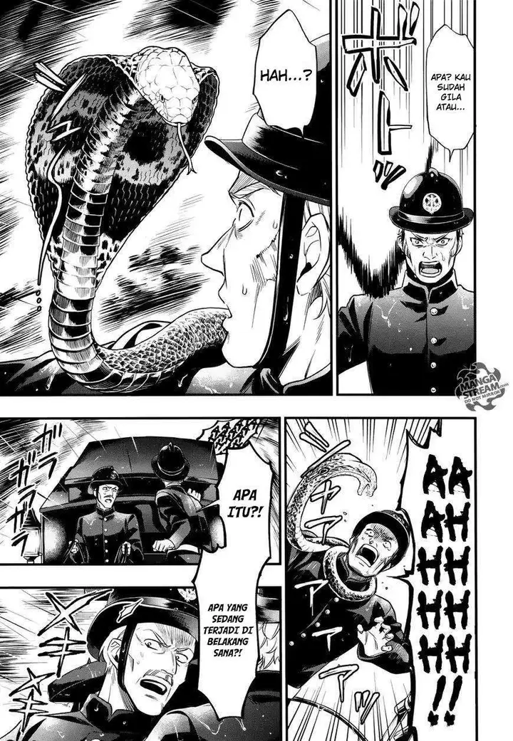 image-komik-kuroshitsuji-chapter-145-6/21