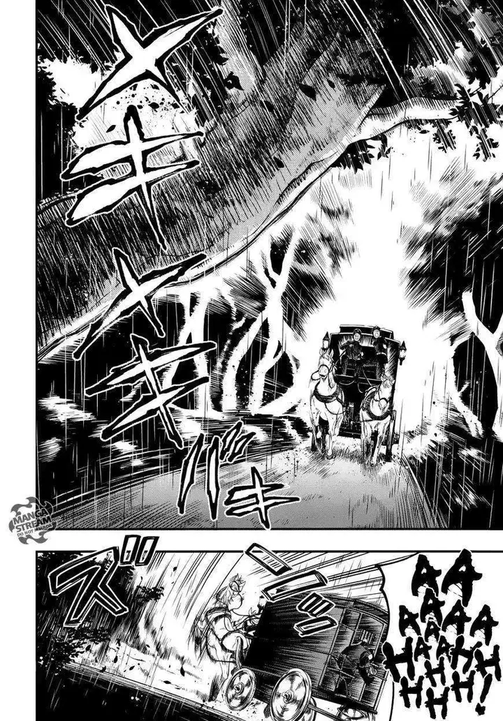 image-komik-kuroshitsuji-chapter-145-7/21