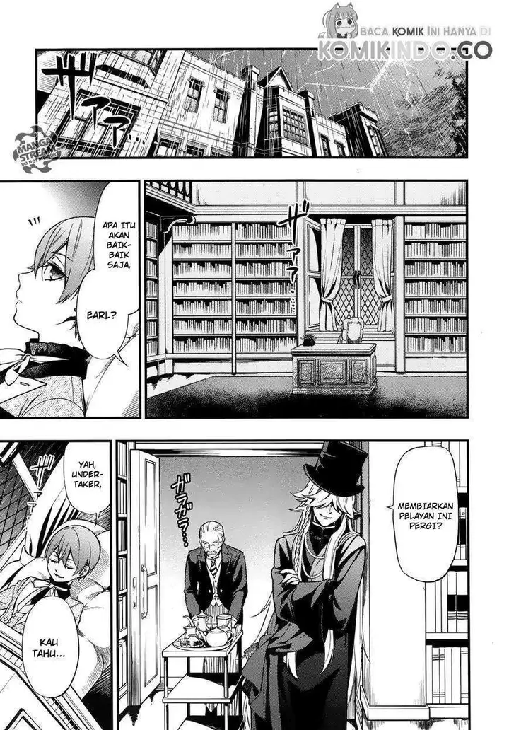 image-komik-kuroshitsuji-chapter-145-10/21
