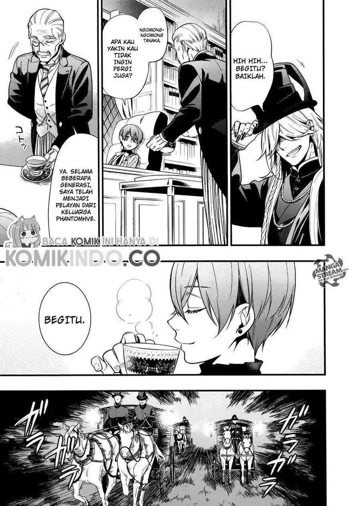 image-komik-kuroshitsuji-chapter-145-12/21