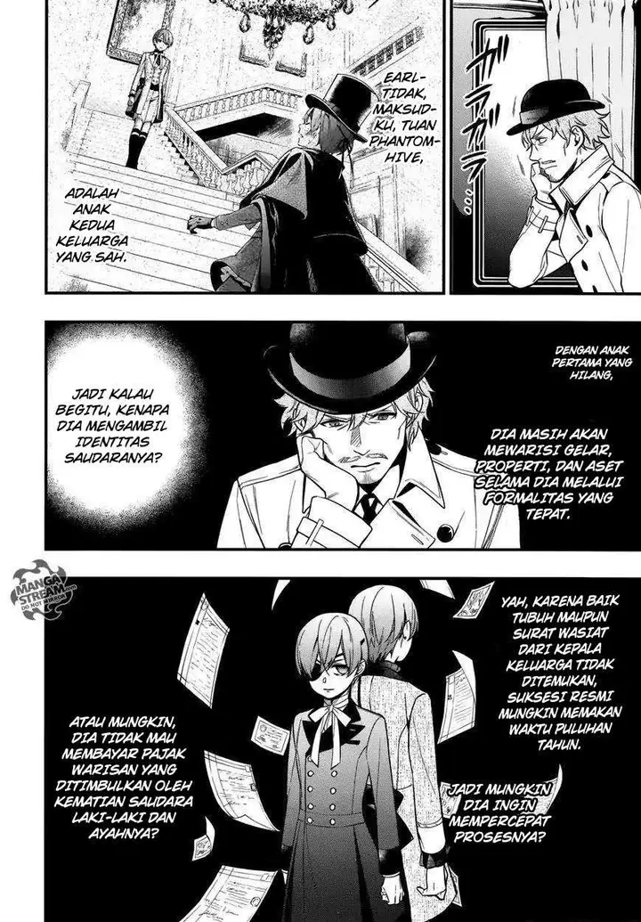 image-komik-kuroshitsuji-chapter-145-13/21