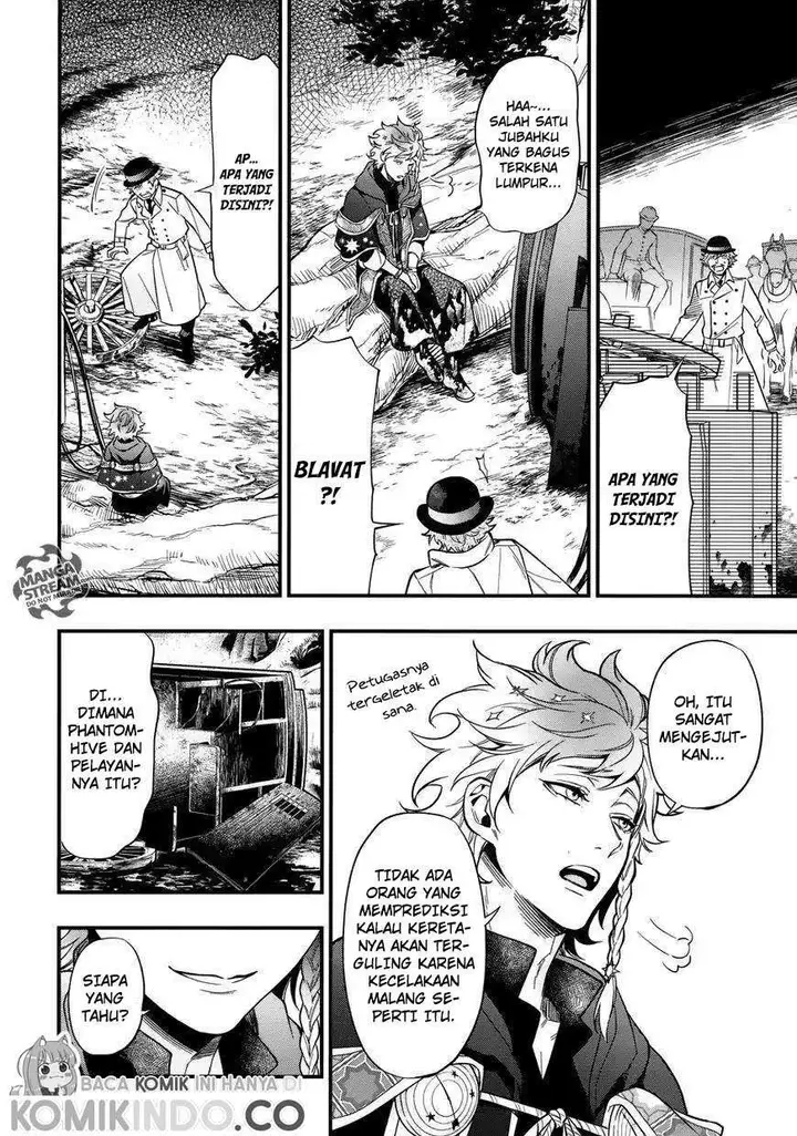 image-komik-kuroshitsuji-chapter-145-16/21