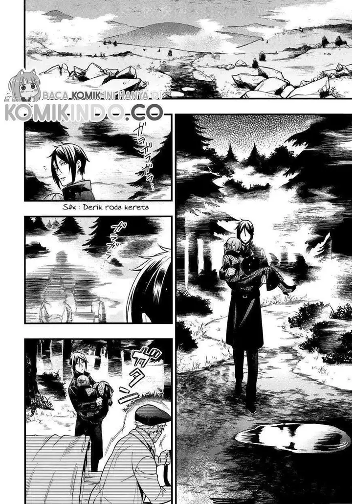 image-komik-kuroshitsuji-chapter-145-18/21