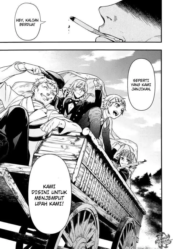 image-komik-kuroshitsuji-chapter-145-19/21