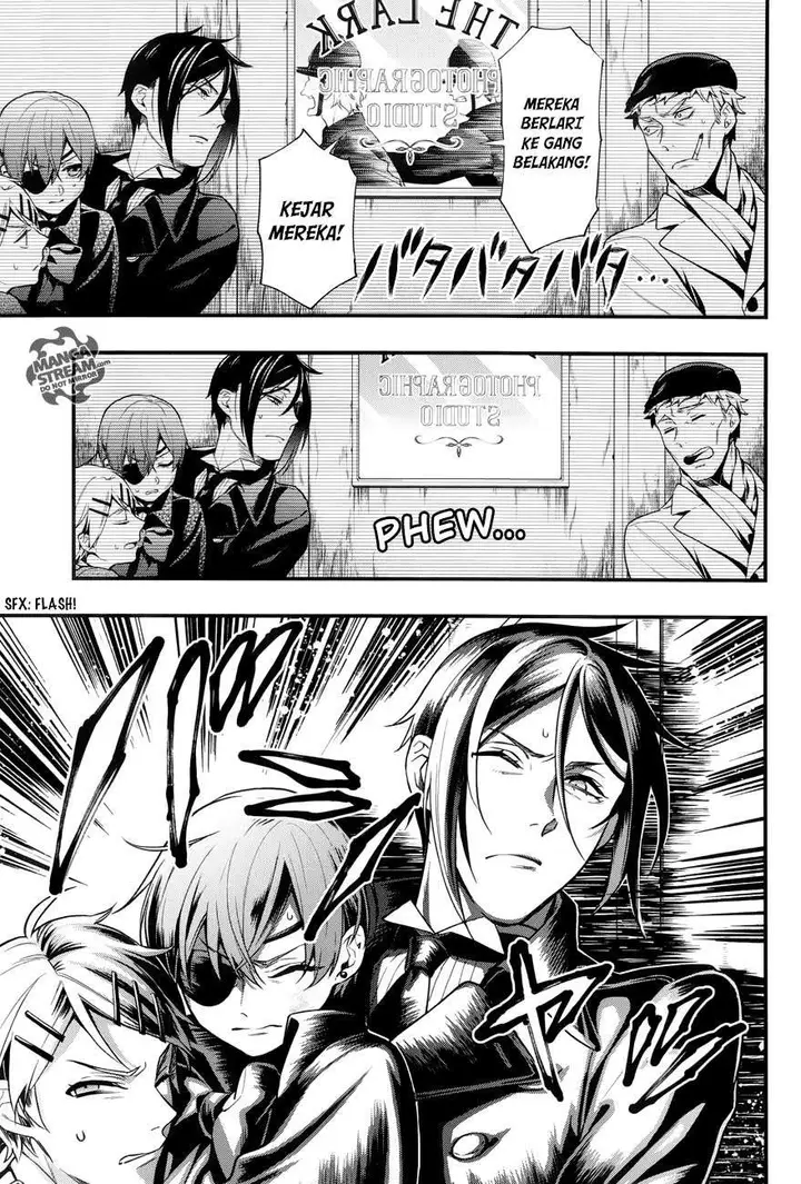 image-komik-kuroshitsuji-chapter-146-6/20