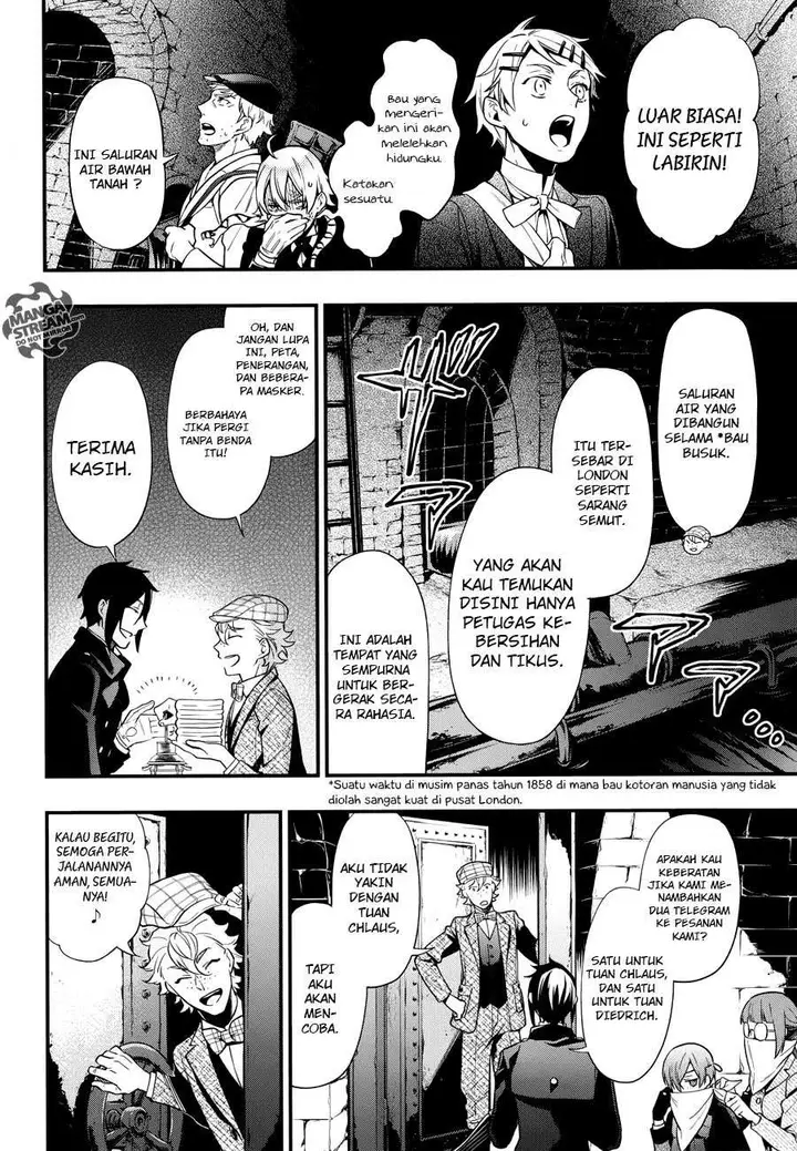 image-komik-kuroshitsuji-chapter-146-11/20