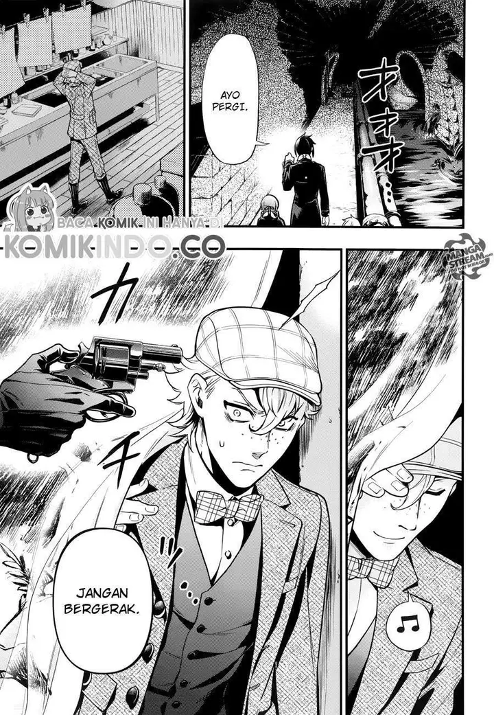 image-komik-kuroshitsuji-chapter-146-12/20