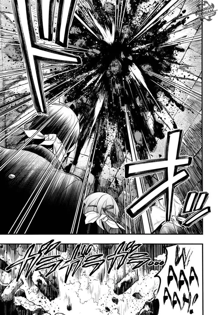 image-komik-kuroshitsuji-chapter-146-16/20