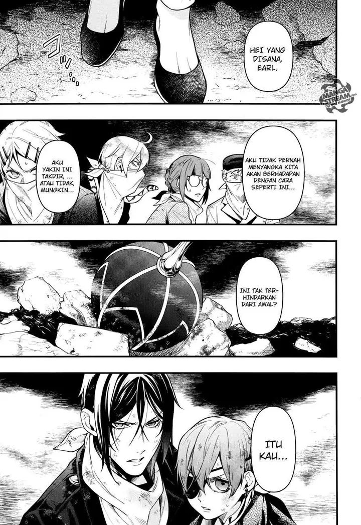 image-komik-kuroshitsuji-chapter-146-18/20