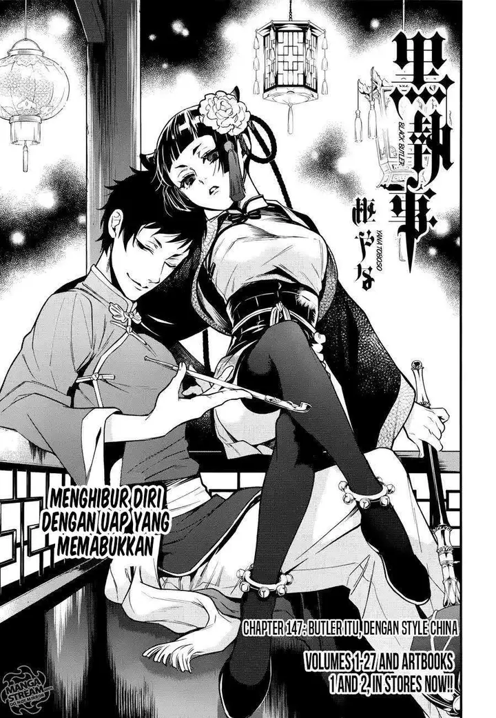 image-komik-kuroshitsuji-chapter-147-1/27
