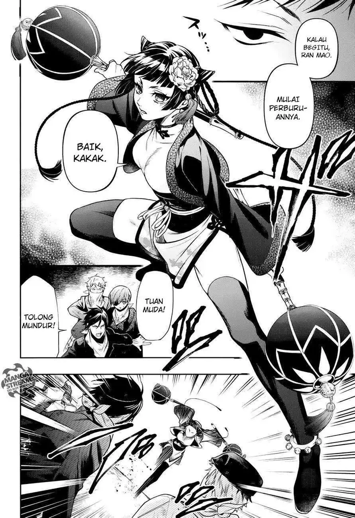 image-komik-kuroshitsuji-chapter-147-4/27