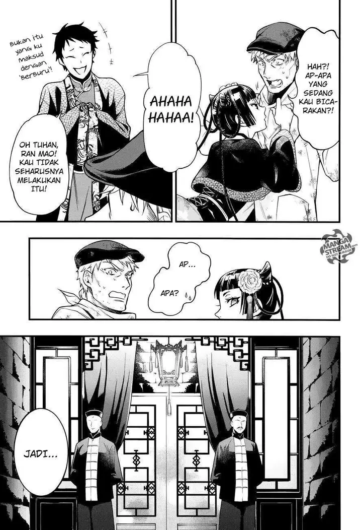 image-komik-kuroshitsuji-chapter-147-7/27
