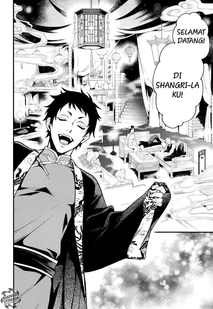 image-komik-kuroshitsuji-chapter-147-8/27