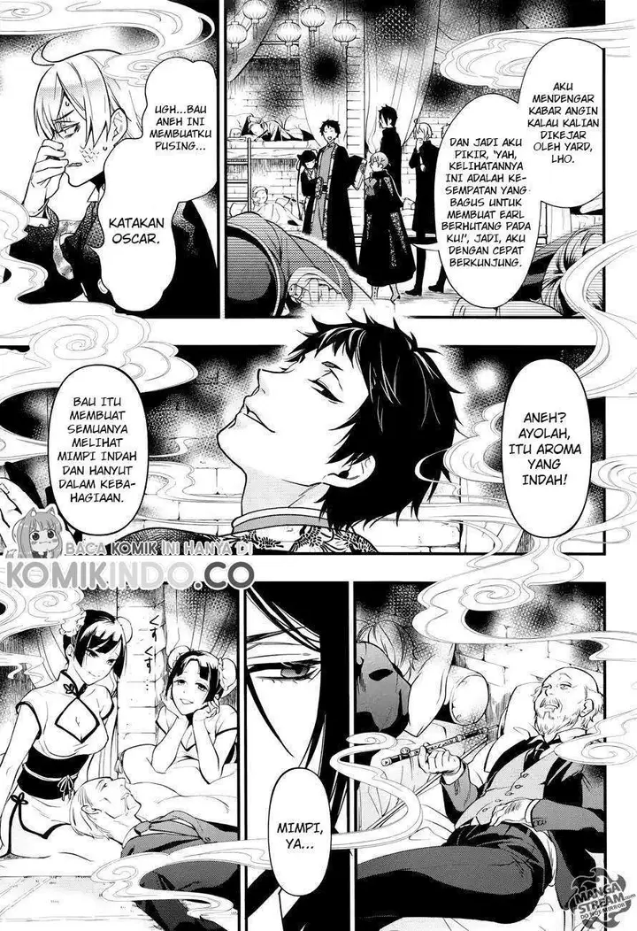 image-komik-kuroshitsuji-chapter-147-9/27