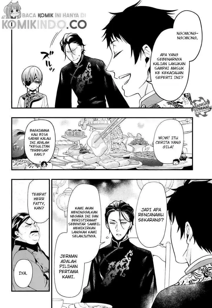 image-komik-kuroshitsuji-chapter-147-14/27