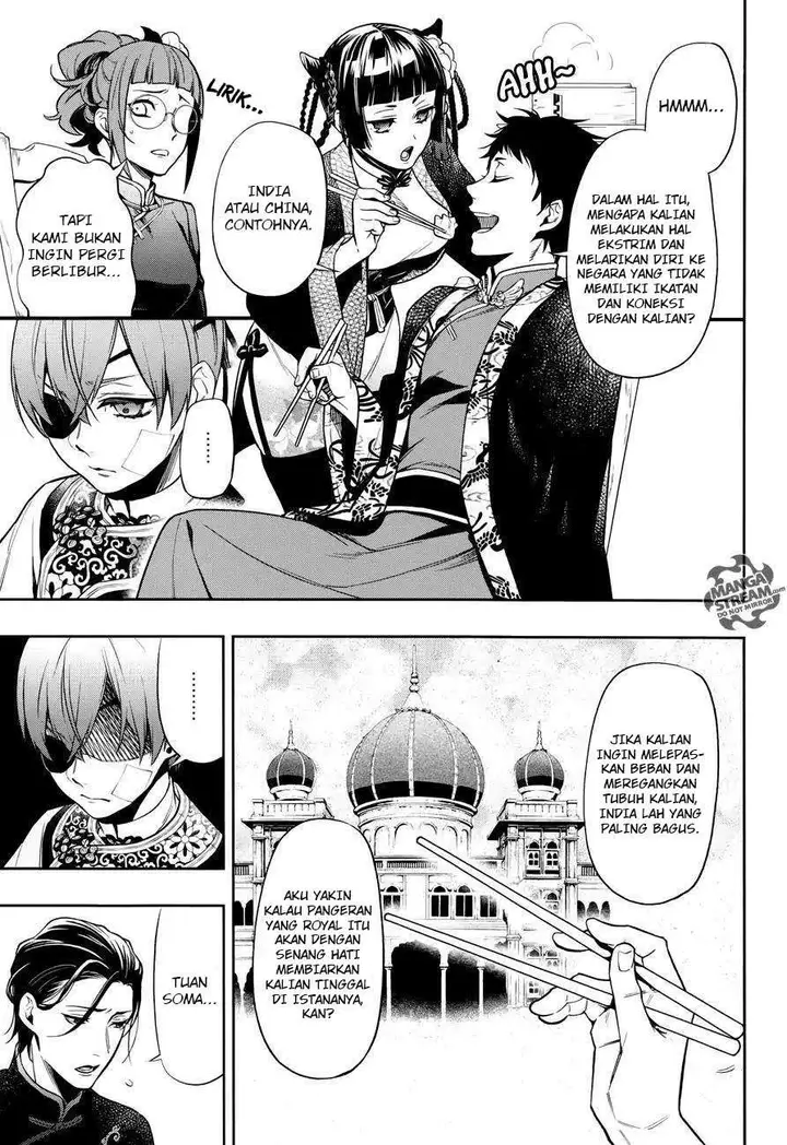 image-komik-kuroshitsuji-chapter-147-15/27