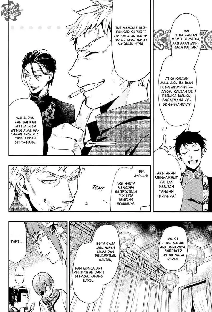 image-komik-kuroshitsuji-chapter-147-16/27