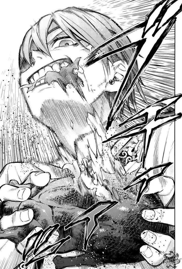 image-komik-kuroshitsuji-chapter-147-19/27