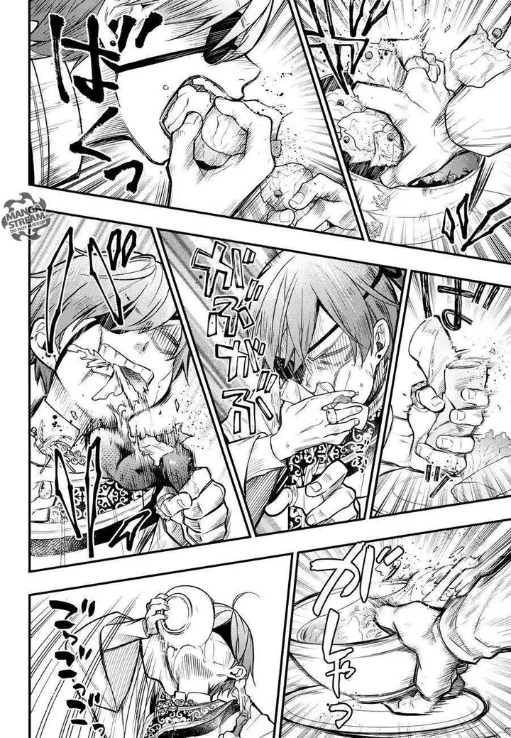 image-komik-kuroshitsuji-chapter-147-20/27