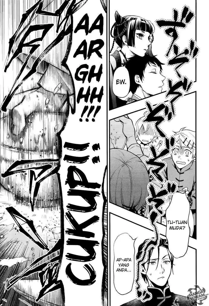 image-komik-kuroshitsuji-chapter-147-21/27