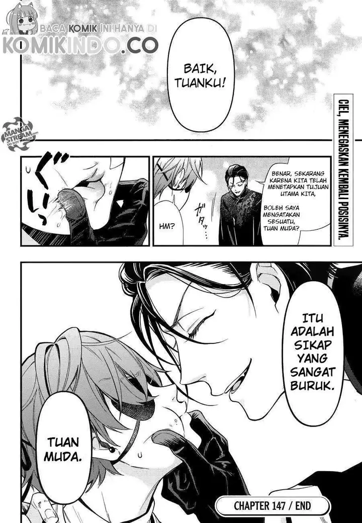 image-komik-kuroshitsuji-chapter-147-26/27