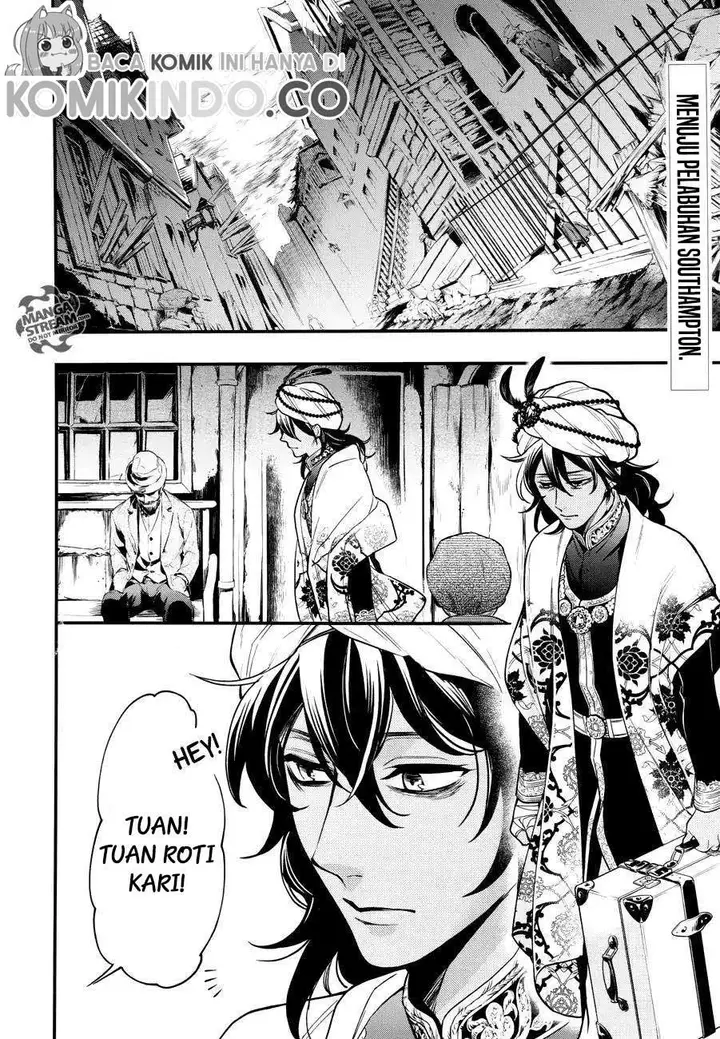 image-komik-kuroshitsuji-chapter-148-2/19