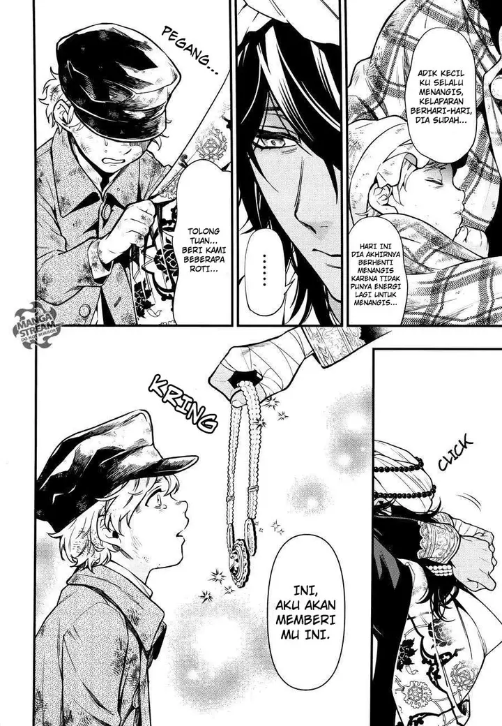 image-komik-kuroshitsuji-chapter-148-4/19