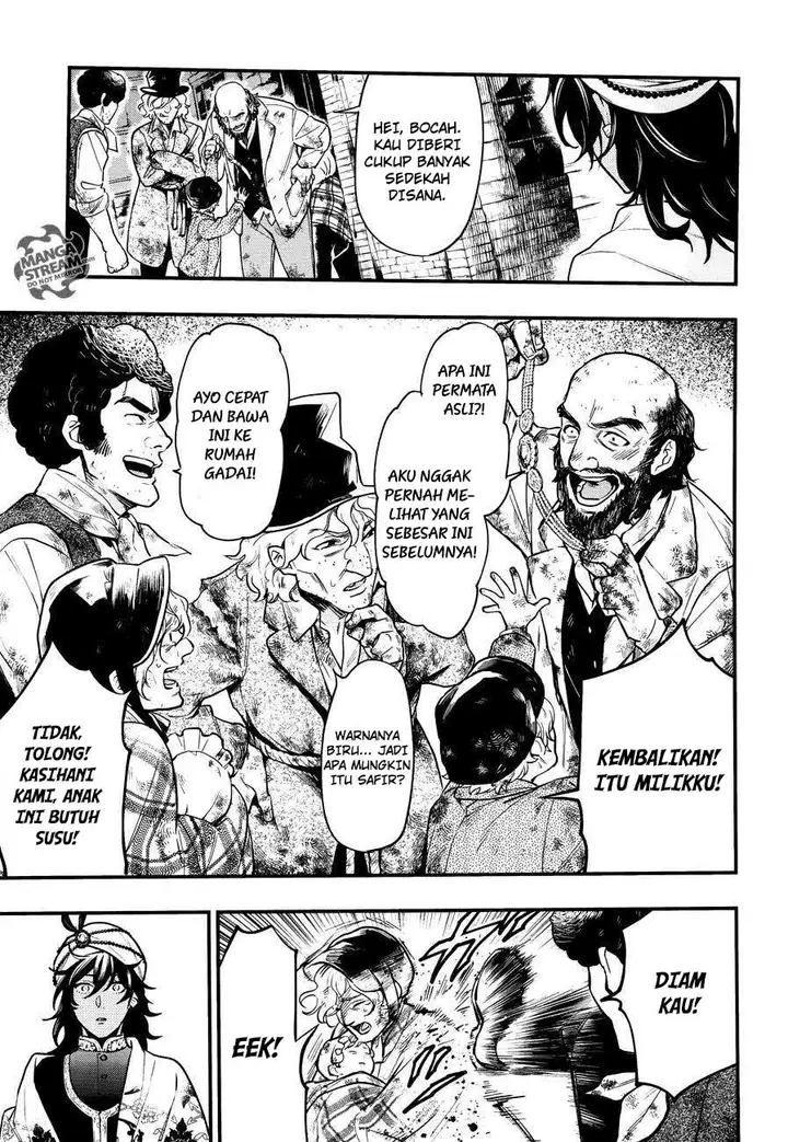 image-komik-kuroshitsuji-chapter-148-7/19