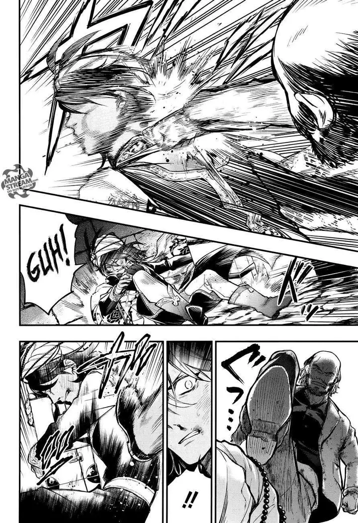 image-komik-kuroshitsuji-chapter-148-10/19