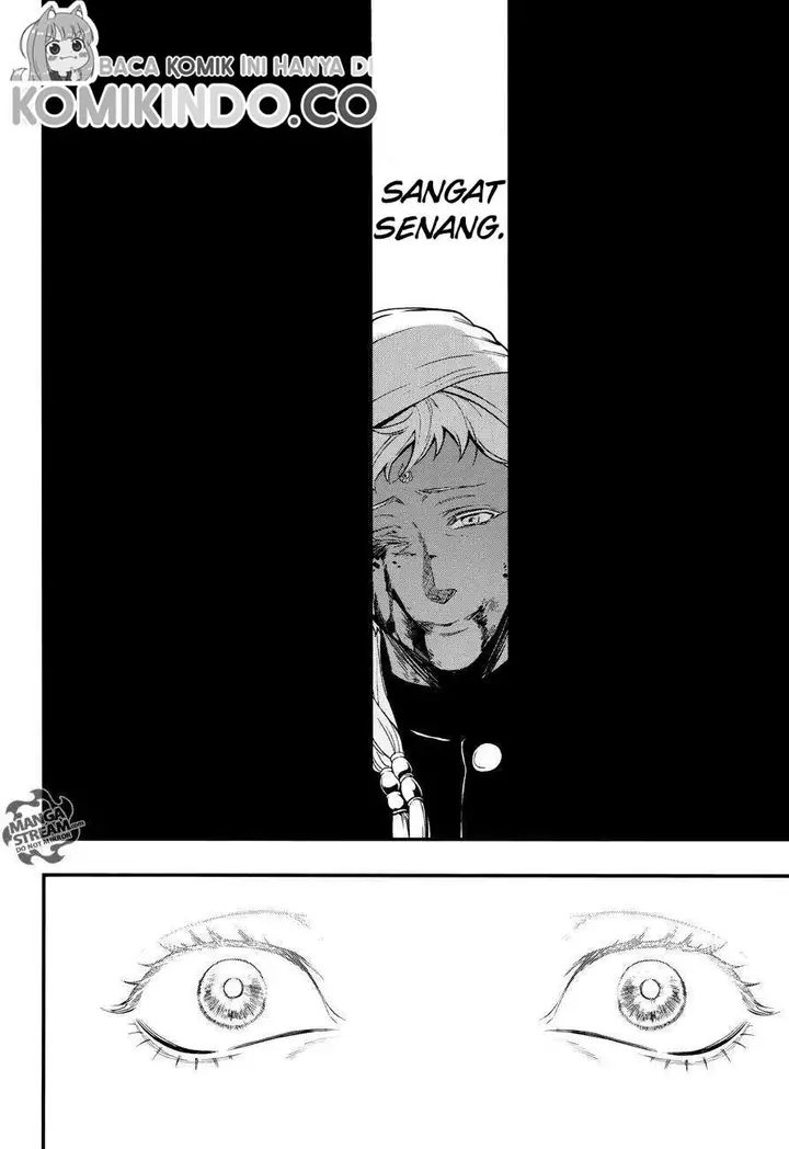 image-komik-kuroshitsuji-chapter-148-14/19