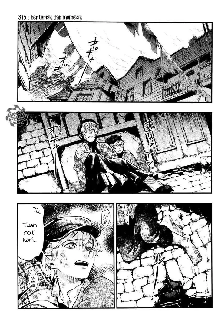 image-komik-kuroshitsuji-chapter-148-15/19