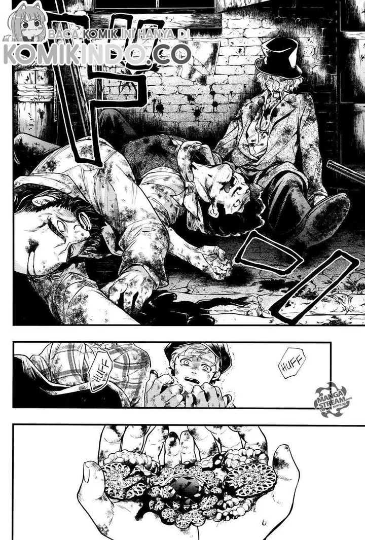 image-komik-kuroshitsuji-chapter-148-16/19