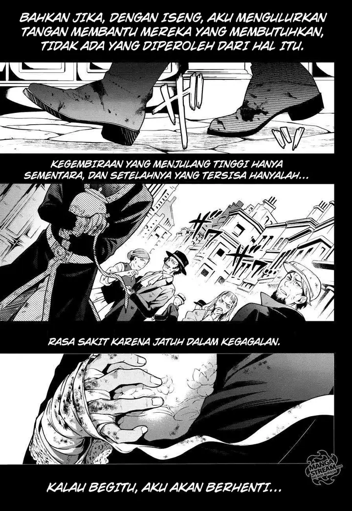 image-komik-kuroshitsuji-chapter-148-17/19