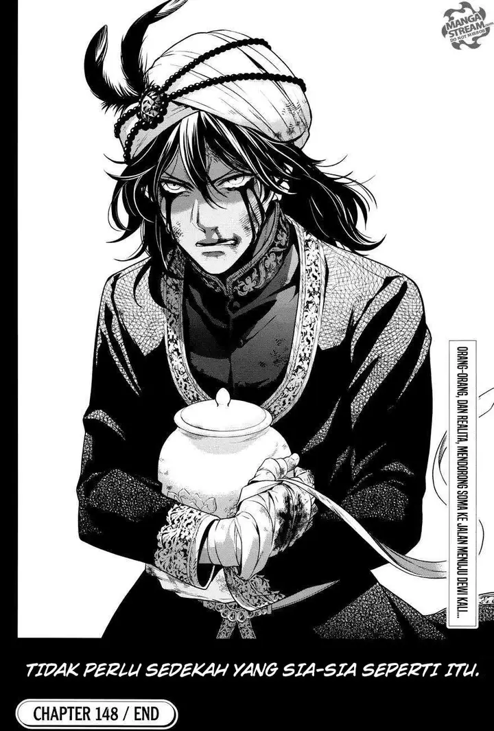 image-komik-kuroshitsuji-chapter-148-18/19