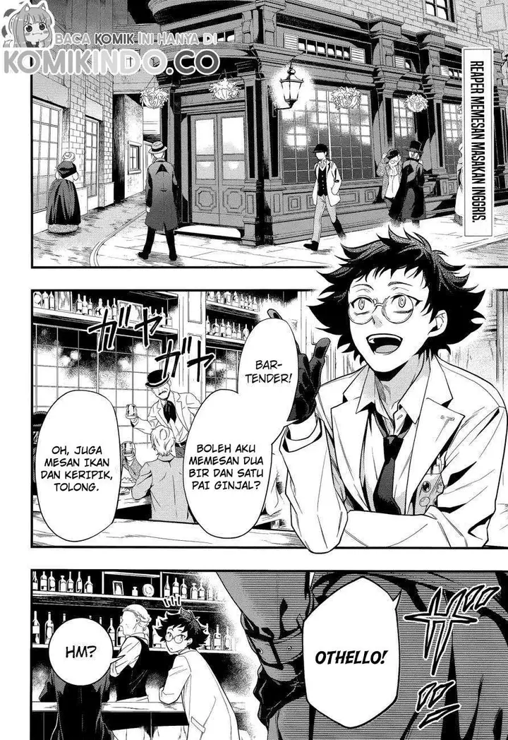 image-komik-kuroshitsuji-chapter-149-2/18