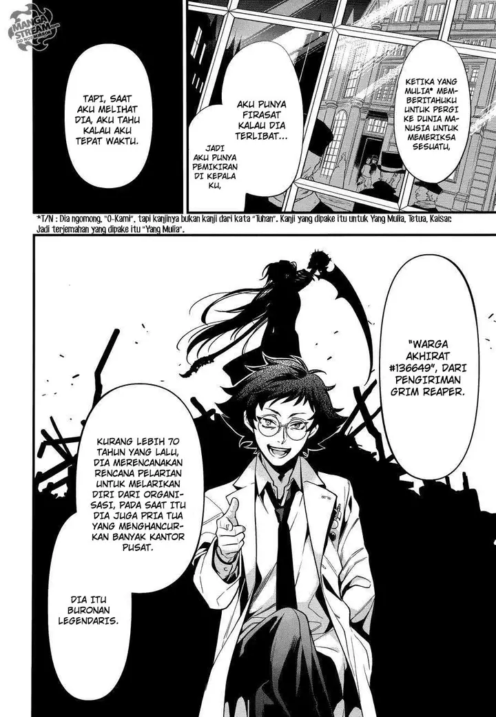 image-komik-kuroshitsuji-chapter-149-6/18