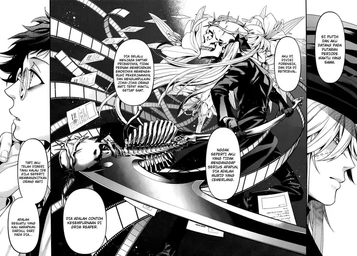 image-komik-kuroshitsuji-chapter-149-8/18