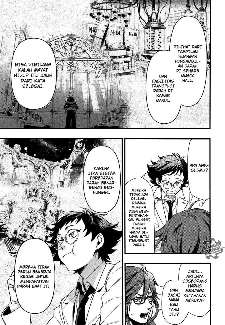 image-komik-kuroshitsuji-chapter-149-10/18