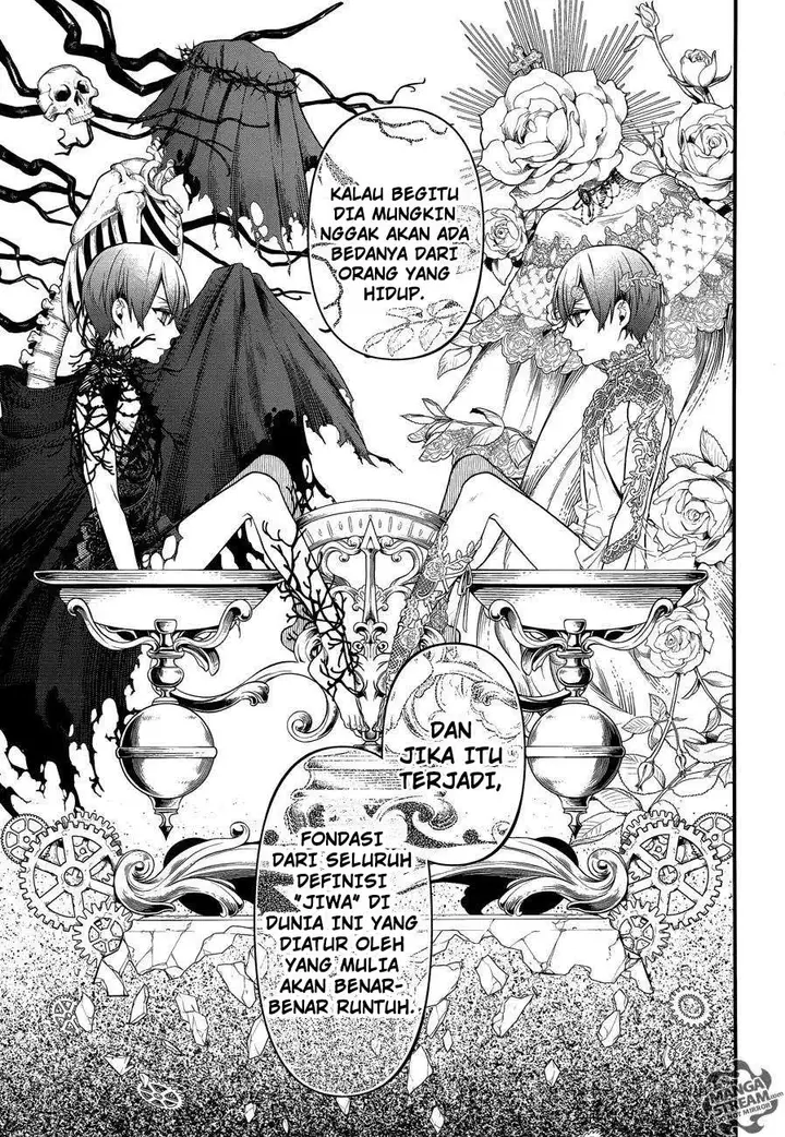 image-komik-kuroshitsuji-chapter-149-12/18