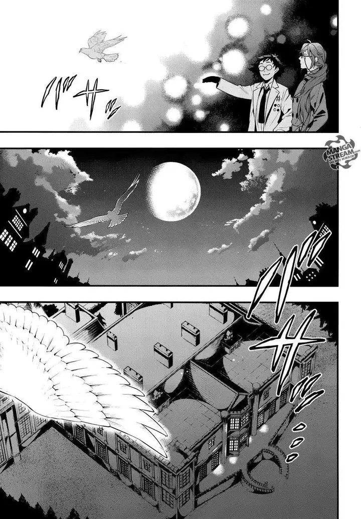 image-komik-kuroshitsuji-chapter-149-14/18