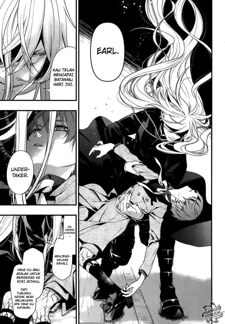 image-komik-kuroshitsuji-chapter-149-16/18