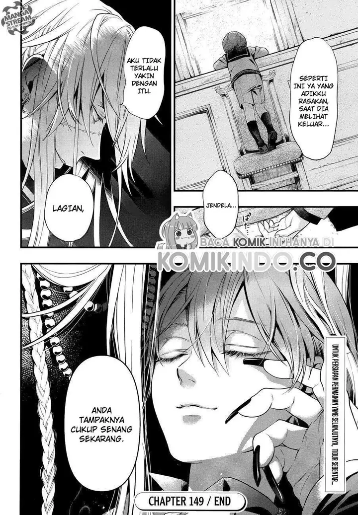 image-komik-kuroshitsuji-chapter-149-17/18