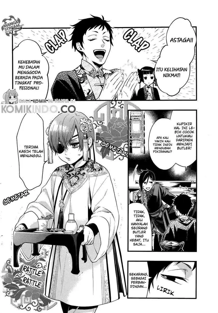 image-komik-kuroshitsuji-chapter-150-3/16