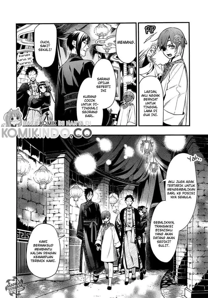 image-komik-kuroshitsuji-chapter-150-5/16