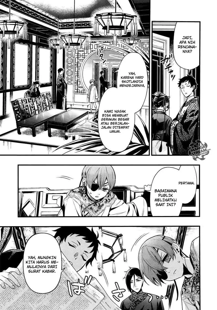 image-komik-kuroshitsuji-chapter-150-6/16